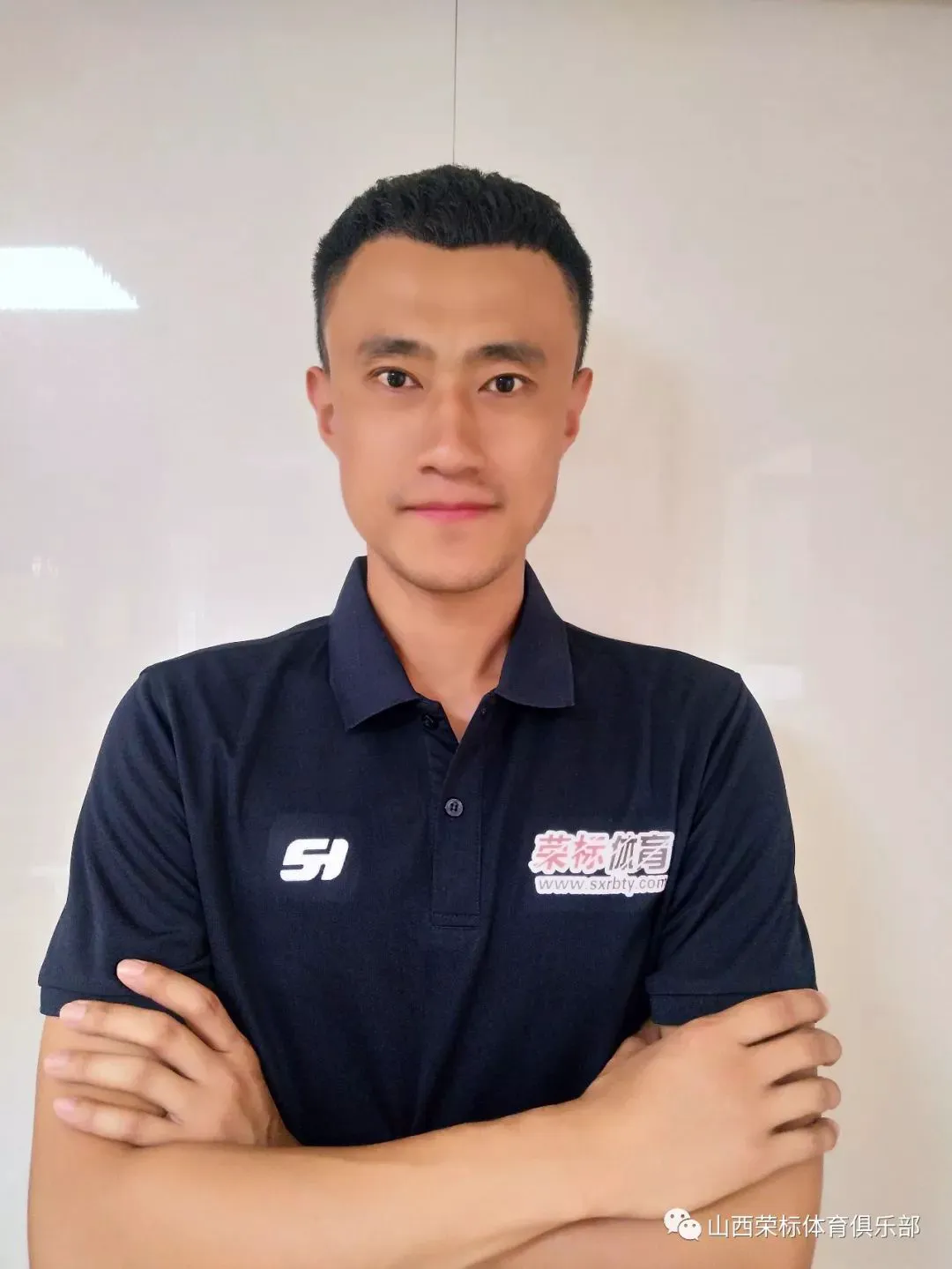 如何通过篮球训练提升自信心_2