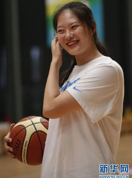 如何通过篮球训练提升自信心_0